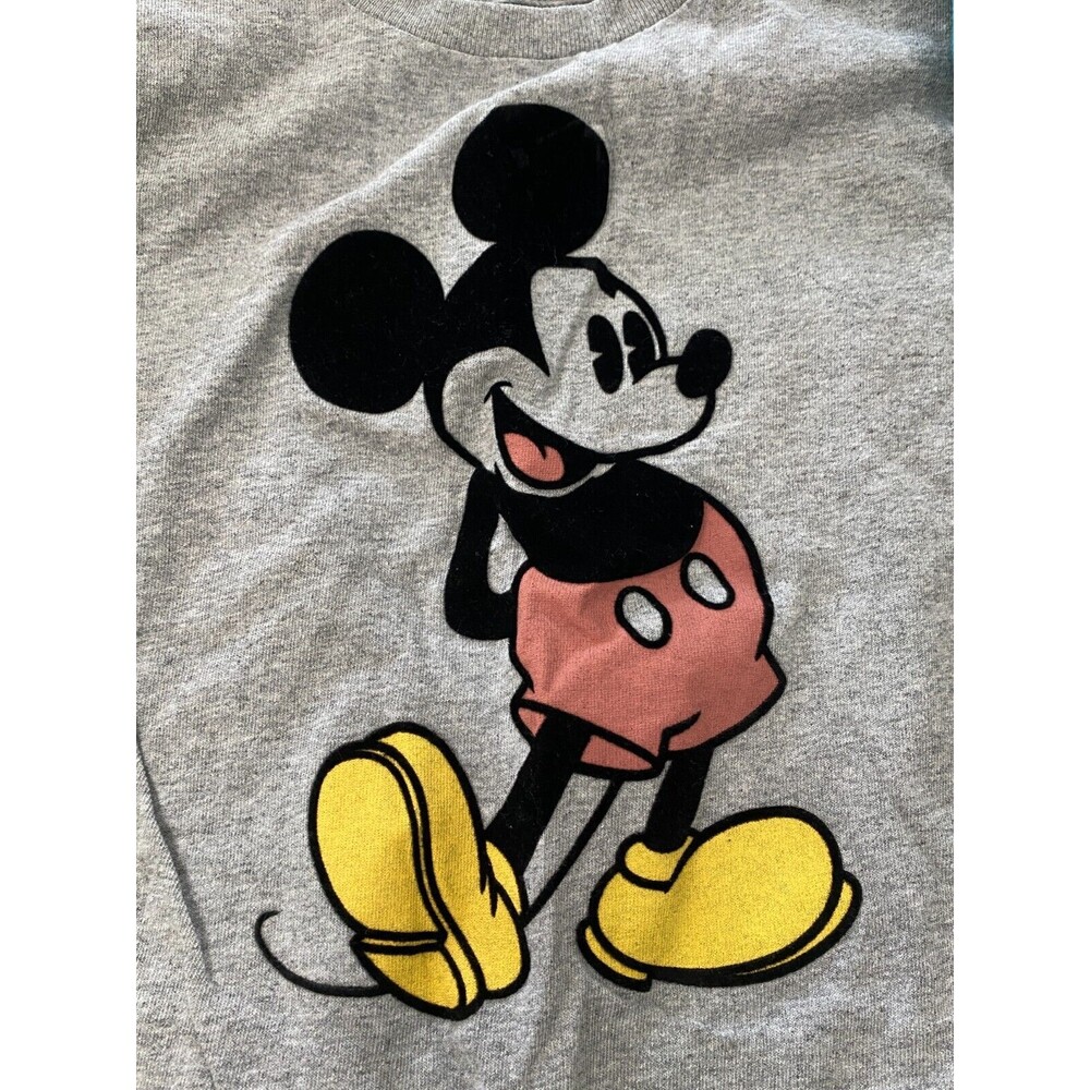 Star Wars Mickey Mouse Buzz Lightyear Boys Size 7 Mixed Bundle of 8 pieces - Picture 2 of 11